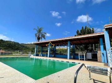 723dea8951d9e8399ffcc10bc9b4dfdfe6226b1d · Chácara Completa com 6.000m² – Lazer, Conforto e Contato com a Natureza