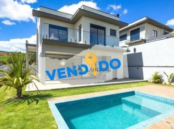0f5e127d94f9b52fd4705cc9758140054c8dfece · Casa de Alto Padrão à Venda em Atibaia – Modernidade e Natureza