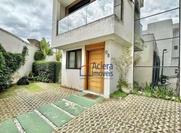 576754ab647bcffc754690cece65178af641f2b1 · Cond. Authentic GV - 4d / 2sts - PORTEIRA FECHADA! Piscina privativa!