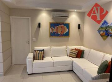 75bc5af8b9dfb7bde26fae762ee97a26fd1e6c0b · Apartamento com 2 dormitórios para alugar, 85 m² por R$ 10.261,00/mês - Alphaville - Barueri/SP