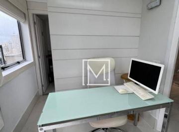 6de4679b78e915234baa2c54a58394234a3234fd · Conjunto à venda, 37 m² por R$ 550.000,00 - Vila Mariana - São Paulo/SP