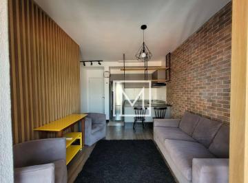 db1aa5cb4dd0e5783037750d002d5da940012a27 · Studio com 1 dormitório para alugar, 34 m² por R$ 4.047,00/mês - Ipiranga - São Paulo/SP