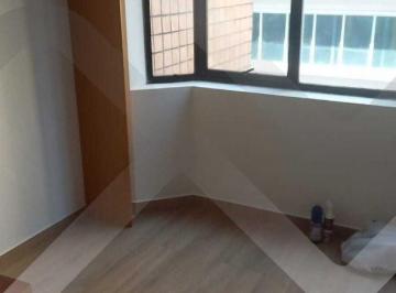 1f0c9f4ca42db78459611c3b77924b0da7a26a7f · Apartamento à venda, 27 m² por R$ 350.000,00 - Alphaville Centro Industrial e Empresarial/alphaville