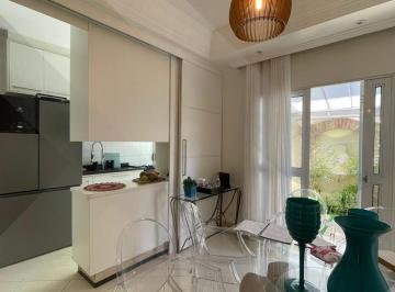 cc62173b2731292e7e90f5580c68109d47843624 · Casa à venda, 96 m² por R$ 950.000,00 - Jardim Regina Alice - Barueri/SP