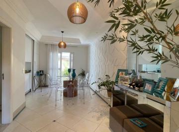 6f68ef447bdc4d25fd056e1f034509f3c965bf9e · Casa à venda, 92 m² por R$ 950.000,00 - Jardim Regina Alice - Barueri/SP