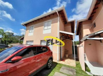 dec44c9dcd28abbbfd7434e9989e84d0b5054008 · Casa com 2 dormitórios, 98 m² - venda por R$ 510.000,00 ou aluguel por R$ 5.100,00/mês - Jardim Petr