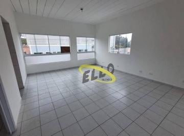 67a138af055828f686f47c90fdc37a06b9cdd8af · Sala para alugar, 60 m² por R$ 2.010,00/mês - Jardim Sabiá - Cotia/SP