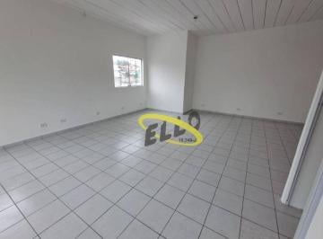 a7952e6c82aa8a0db16179bd8145c1700b4751a4 · Sala para alugar, 60 m² por R$ 2.010,00/mês - Jardim Sabiá - Cotia/SP