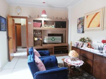 imovel_19217_214187.jpg · Apartamento à venda - em Palmares