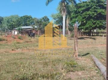 Rural · 20350000m² · Rurais à venda - em Olhos D'Água