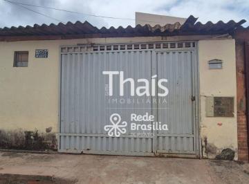 f7811270c4e365b672820bbecb9fc503a0ed3fc3 · Casa com 4 quartos à venda, 108 m² por R$ - Setor Norte - Vila Estrutural/DF