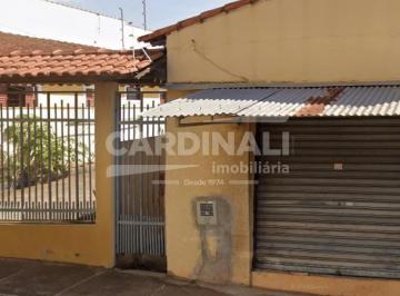 Apartamento · 25m² · 1 Quarto · kit sem condomínio.