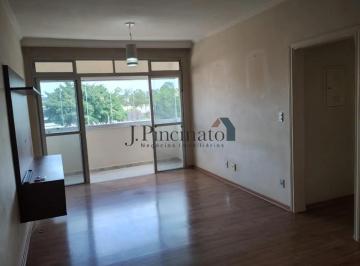 Apartamento · 110m² · 3 Quartos · 1 Vaga · Apartamento/Padrão - Residencial - com 3 quartos no bairro Vila das Hortênsia ( vila guarani ) - Mo