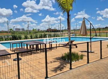 Terreno · 300m² · Terreno disponível para Venda no bairro Novo Mundo em Uberlândia-MG