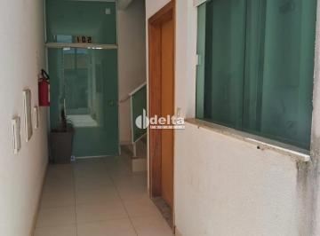 Apartamento · 53m² · 2 Quartos · 1 Vaga · Apartamento disponível para venda no bairro Jardim Europa em Uberlândia-MG