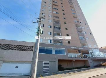 Apartamento · 51m² · 2 Quartos · 1 Vaga · Apartamento a venda com 2 quartos