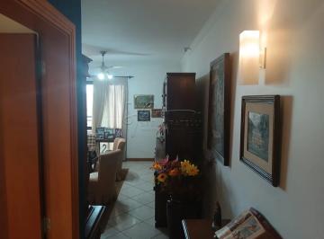 Apartamento · 180m² · 4 Quartos · 3 Vagas · Apartamento de 180m² com 04 quartos à venda - Jardim São Luiz