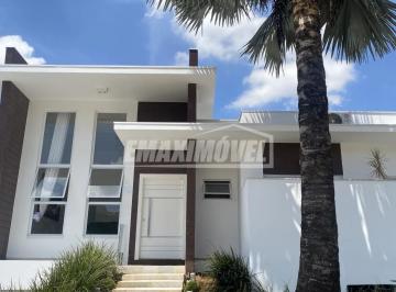 Casa · 410m² · 3 Quartos · 4 Vagas · Casa com 3 suítes, Hidro, Jacuzzi e 4 Vagas - Jd. Ibiti do Paço
