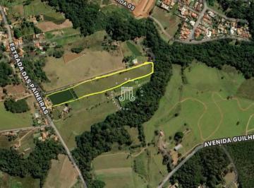 Rural · 34000m² · 2 Quartos · 20 Vagas · SITIO A VENDA COM 34.000M², BAIRO PAINEIRAS - ITUPEVA/SP