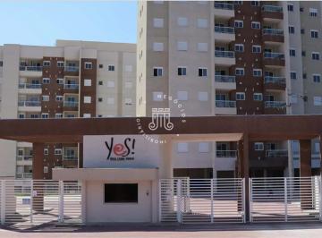 Apartamento · 74m² · 3 Quartos · 2 Vagas · APARTAMENTO PARA VENDA  - JARDIM TEREZA CRISTINA - JUNDIAÍ/SP