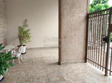 Apartamento · 90m² · 3 Quartos · 1 Vaga · Edifício Maria Celeste - Apartamento com 03 dormitórios para Locação e Venda