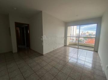 Apartamento · 78m² · 2 Quartos · 1 Vaga · Ótimo Apartamento Residencial para Locação - 2 Dormitórios / Vila Maceno