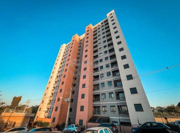 Apartamento · 49m² · 2 Quartos · 1 Vaga · Ótimo Apartamento Residencial para Locação/Venda - Jardim Bianco