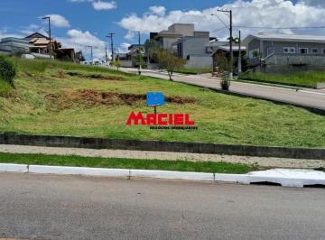 Terreno · 412m² · LOTE AMPLO DE ESQUINA COM PROJETO APROVADO