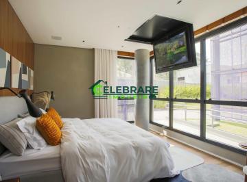 Apartamento · 177m² · 3 Quartos · 3 Vagas · APTO NO MERCÊS! 03 SUÍTES,SACADA,CHURRASQ.,ÓTIMA LOCALIZAÇÃO