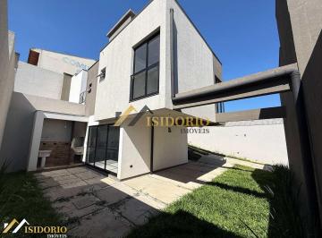LO4f6hIR7bl1lahLZFzHg5SO-whatsapp-image-2025-03-27-at-174254.jpg · LANÇAMENTO SANTA CÂNDIDA! 03 QUARTOS, SUÍTE, 04 VAGAS