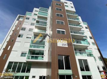 V6zDPRi0oMOz2yWXFp4Xc29D-img-20250307-wa0050.jpg · APARTAMENTO NO BIGORRILHO! 03 QUARTOS, SUÍTE, 02 VAGAS!!!