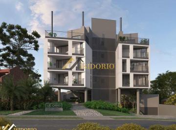 WevfWxklX59MGiRu67L6s6bn-whatsapp-image-2025-03-18-at-110228.jpg · APARTAMENTO EM SANTA FELICIDADE! 02 QUARTOS, SUÍTE, 02 VAGAS!!!