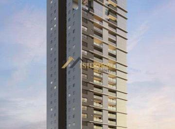 klBo7Wpi8shlNt3TZff9pX4k-img-20250220-wa0410.jpg · APARTAMENTO NO CAMPINA DO SIQUEIRA! 03 QUARTOS, SUÍTE, 02 GAR.