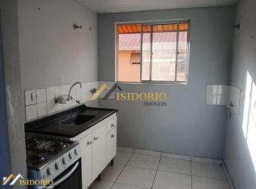 3KDZJUMbJztkGxONAdqAL1gX-whatsapp-image-2025-11-24-at-183543-1.jpg · APARTAMENTO NO SANTA CÂNDIDA! 02 QUARTOS, VAGA DE GARAGEM