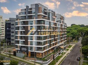 2DriQdvL7nl7NggM5j8im7Se-fachada_3.jpg · APARTAMENTO NO BIGORRILHO! 03 SUÍTES, VARANDA GOURMET, PISCINA!