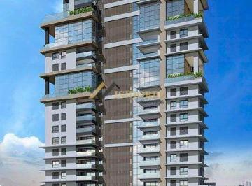 KICc6ArY26xEz5eK8nvzNhDg-img-20250220-wa0397.jpg · DUPLEX NO CABRAL! 03 SUÍTES, HIDRO, VARANDA GOURMT, 02 VAGAS!!!