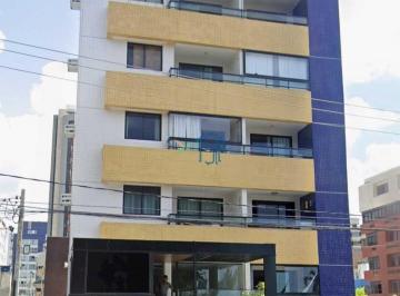 Apartamento · 100m² · 3 Quartos · 2 Vagas · Residencial D'Ouro - APARTAMENTO PADRÃO/ APARTAMENTO NO RESIDENCIAL D'OURO/ APARTAMENTO NO JARDIM OC