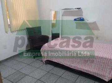 Casa · 300m² · 4 Quartos · 2 Vagas · Casa de rua :  / Residencial / Dom Pedro