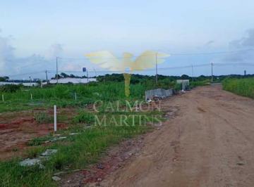 Terreno · 1084m² · LOTE EM STELLA MARIS  Terreno com 1084m², localizado na Alameda Praia de Aracaji