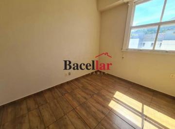 Apartamento · 37m² · 1 Quarto · Apartamento :  / Residencial / Catete