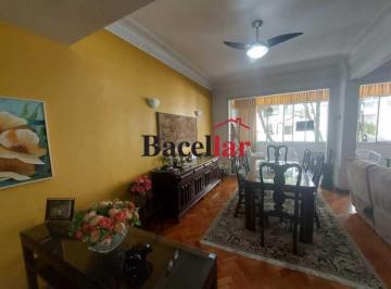 Apartamento · 180m² · 4 Quartos · 1 Vaga · Apartamento : Padrão / Residencial / Copacabana