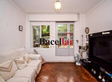 Apartamento · 80m² · 3 Quartos · Apartamento : Padrão / Residencial / Copacabana