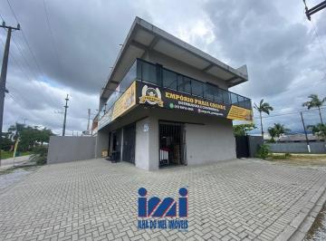 23392663_4.jpg · Sobrado com Sala comercial 02 Qudras do Mar