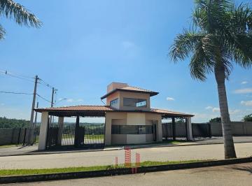 5172fcdf-bf95-4296-9ccc-ea891b830b33.jpg · Terreno em condomínio - O Alto da Boa Vista é um bairro e
