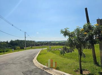 84107e3e-5e14-4626-a5a1-fa7841198ec5.jpg · Terreno em condomínio - O Alto da Boa Vista é um bairro e