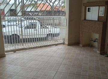 f7e9f74c-d5ba-46fe-b0f5-f538cc4cecda.jpg · Casa - Júlio de Mesquita, na zona Oeste, é um bairro residencia