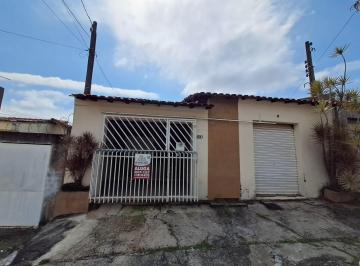 2126e92b-0d34-4efd-bc38-4331373736ca.jpeg · Casa - Júlio de Mesquita, na zona Oeste, é um bairro residencia