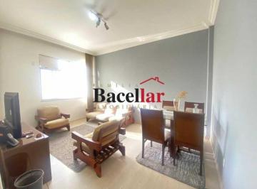 Apartamento · 70m² · 2 Quartos · 1 Vaga · Apartamento : Padrão / Residencial / Grajaú