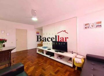 Apartamento · 52m² · 1 Quarto · 1 Vaga · Apartamento : Padrão / Residencial / Méier