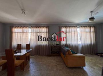 Casa · 269m² · 3 Quartos · 5 Vagas · Apartamento :  / Residencial / Engenho de Dentro